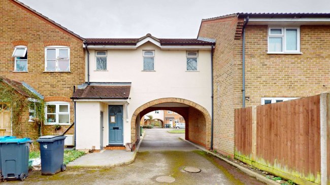 67 Springfield Place, Kingston, KT3 3LP 7