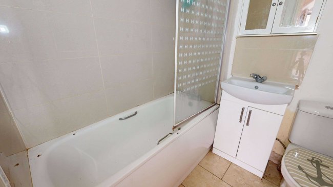 67 Springfield Place, Kingston, KT3 3LP 7