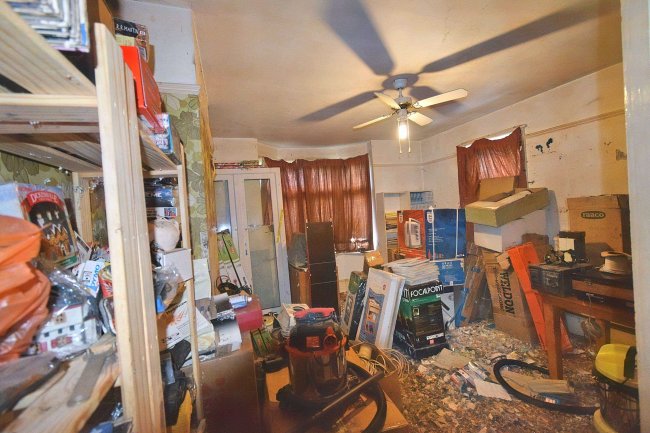 51 Causton Road, Colchester, Essex, CO1 1RT 9