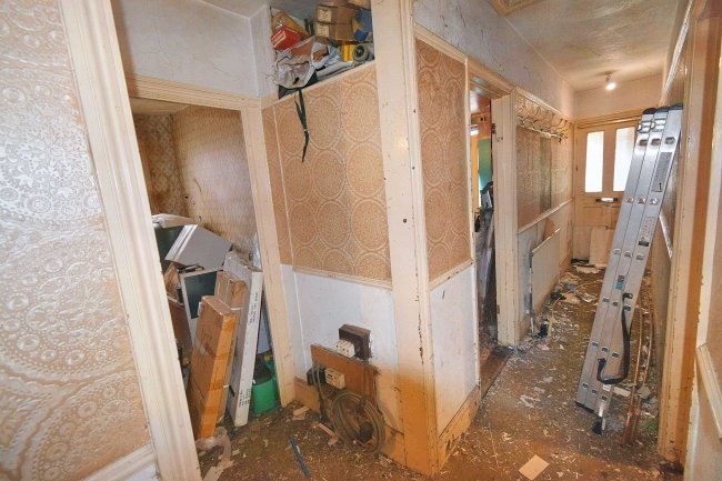 51 Causton Road, Colchester, Essex, CO1 1RT 9