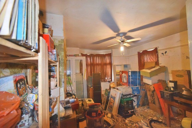 51 Causton Road, Colchester, Essex, CO1 1RT 9