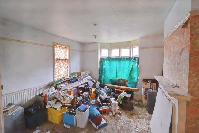 51 Causton Road, Colchester, Essex, CO1 1RT 9