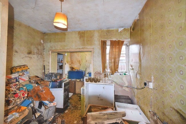 51 Causton Road, Colchester, Essex, CO1 1RT 9