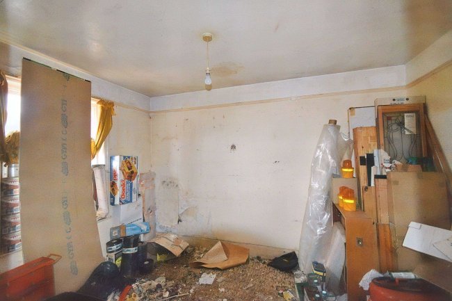 51 Causton Road, Colchester, Essex, CO1 1RT 9