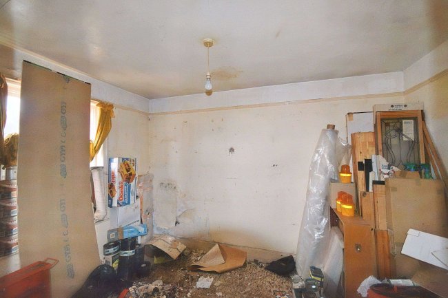 51 Causton Road, Colchester, Essex, CO1 1RT 9