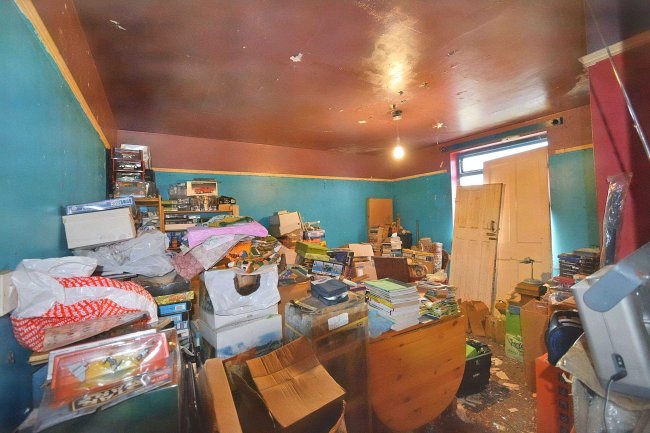 51 Causton Road, Colchester, Essex, CO1 1RT 9