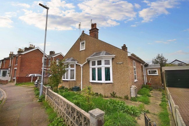 51 Causton Road, Colchester, Essex, CO1 1RT 9