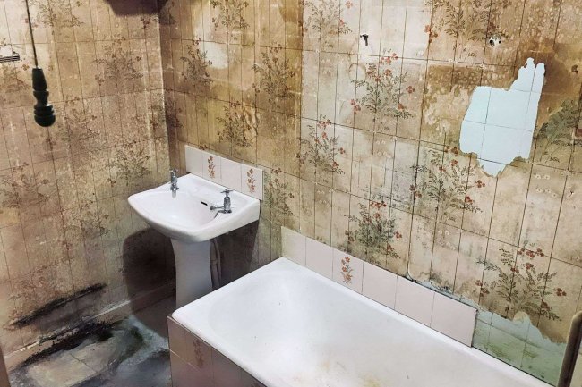 91 Church Elm Lane, Dagenham, RM10 9RJ 2