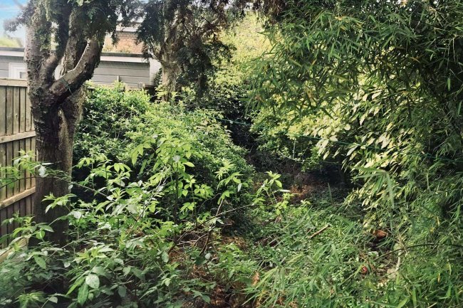 91 Church Elm Lane, Dagenham, RM10 9RJ 2