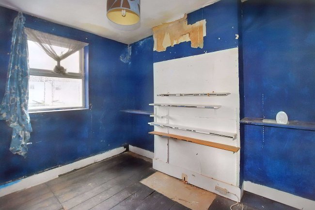 28 Sidney Road, South Norwood, London, SE25 5NB 8