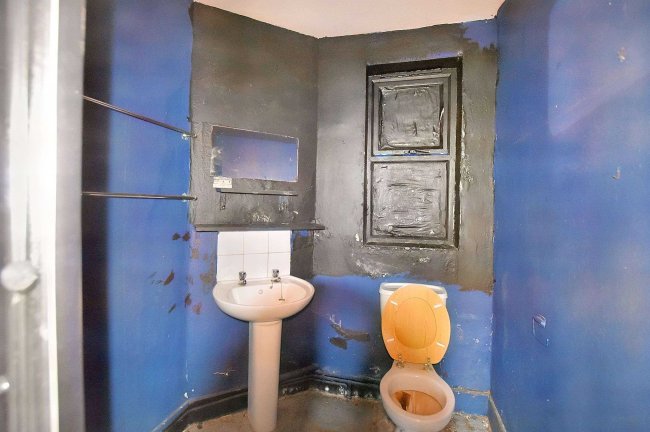 28 Sidney Road, South Norwood, London, SE25 5NB 8