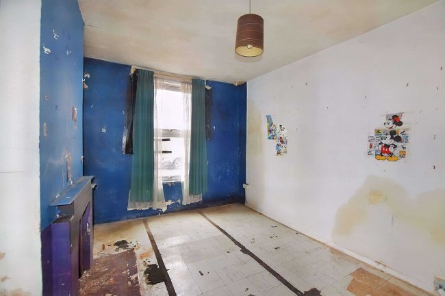 28 Sidney Road, South Norwood, London, SE25 5NB 8