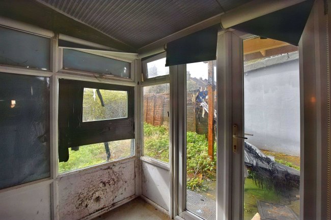 28 Sidney Road, South Norwood, London, SE25 5NB 8