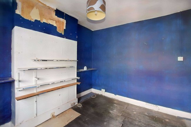 28 Sidney Road, South Norwood, London, SE25 5NB 8