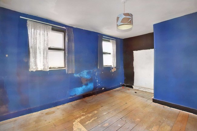 28 Sidney Road, South Norwood, London, SE25 5NB 8