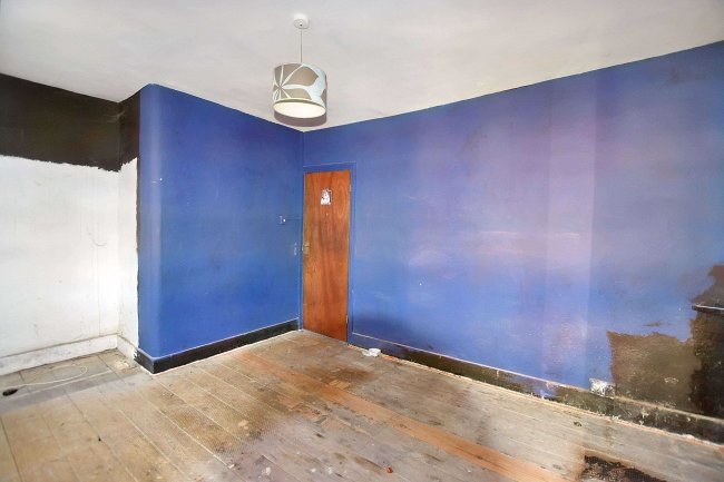 28 Sidney Road, South Norwood, London, SE25 5NB 8