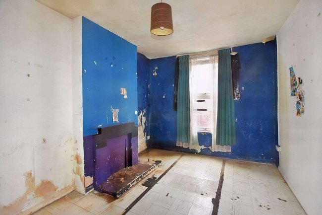 28 Sidney Road, South Norwood, London, SE25 5NB 8