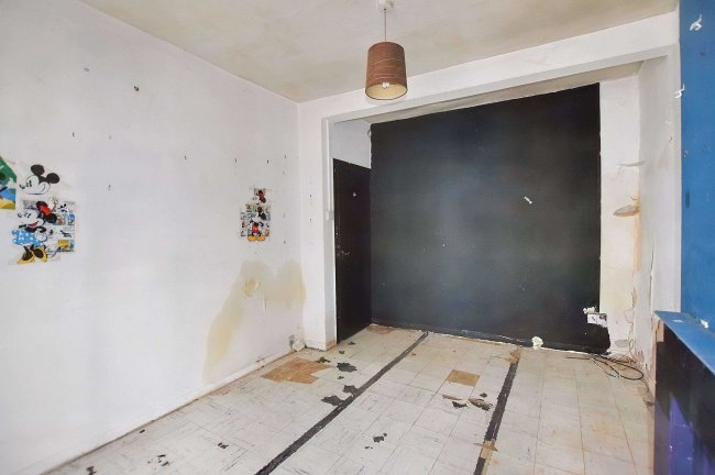 28 Sidney Road, South Norwood, London, SE25 5NB 8