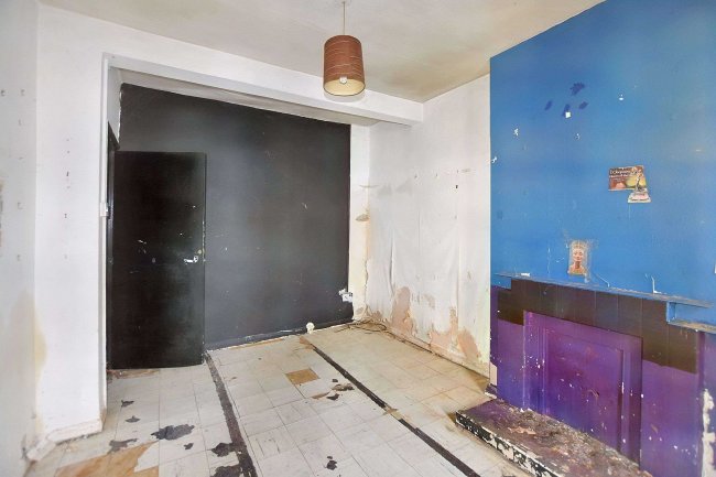 28 Sidney Road, South Norwood, London, SE25 5NB 8