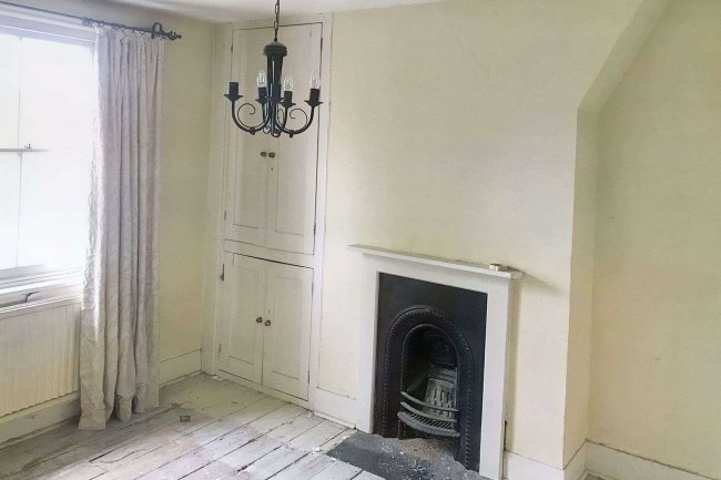 48 Queens Road, Tunbridge Wells, TN4 9JU 2