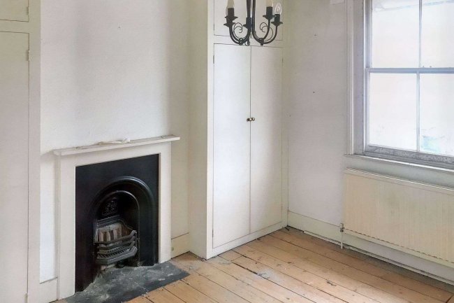 48 Queens Road, Tunbridge Wells, TN4 9JU 2