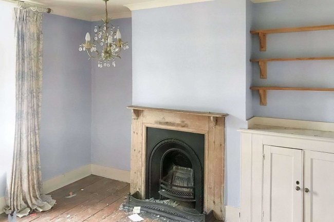 48 Queens Road, Tunbridge Wells, TN4 9JU 2