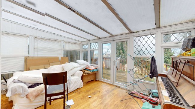 85 Canonbie Road, Forest Hill, London, SE23 3AQ 6