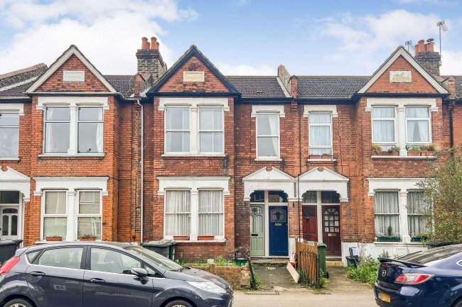 154 and 156 Sangley Road, Catford, London SE6 2JP 9