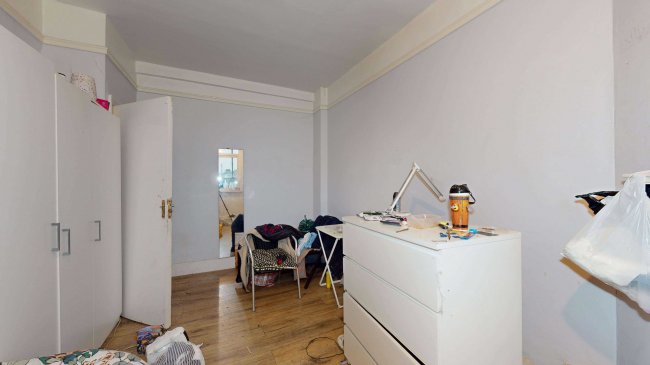 406-408 Brixton Road, Brixton, London, SW9 7AW & 2 & 3 Astoria Walk, Brixton, London, SW9 7AX 9