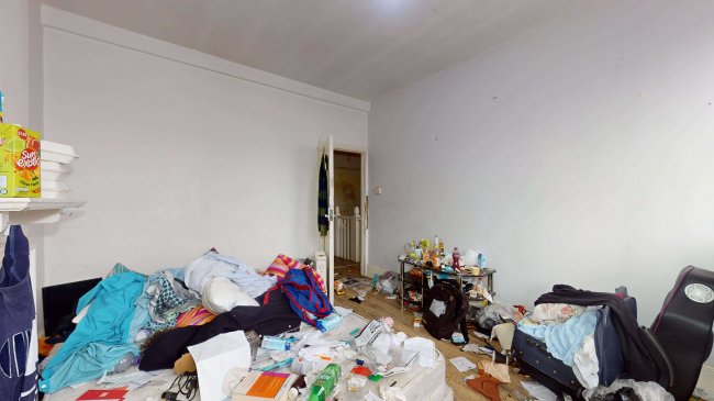 406-408 Brixton Road, Brixton, London, SW9 7AW & 2 & 3 Astoria Walk, Brixton, London, SW9 7AX 9