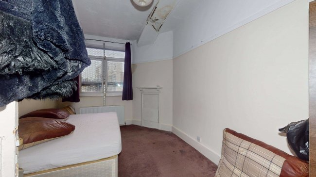 406-408 Brixton Road, Brixton, London, SW9 7AW & 2 & 3 Astoria Walk, Brixton, London, SW9 7AX 9