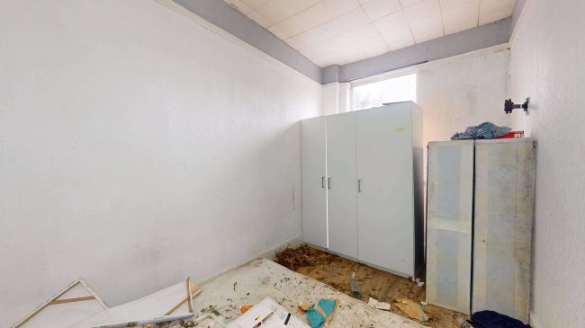 406-408 Brixton Road, Brixton, London, SW9 7AW & 2 & 3 Astoria Walk, Brixton, London, SW9 7AX 9