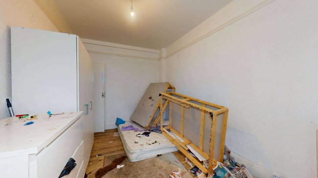 406-408 Brixton Road, Brixton, London, SW9 7AW & 2 & 3 Astoria Walk, Brixton, London, SW9 7AX 9