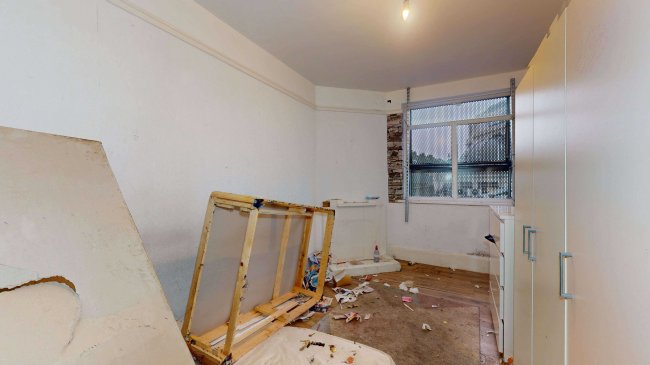 406-408 Brixton Road, Brixton, London, SW9 7AW & 2 & 3 Astoria Walk, Brixton, London, SW9 7AX 9