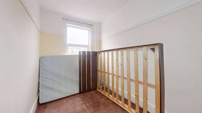 406-408 Brixton Road, Brixton, London, SW9 7AW & 2 & 3 Astoria Walk, Brixton, London, SW9 7AX 9