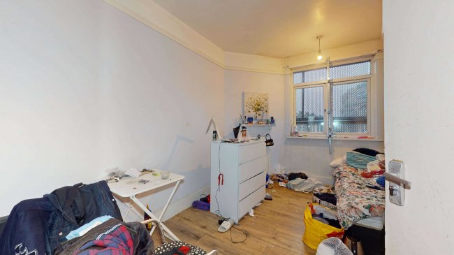 406-408 Brixton Road, Brixton, London, SW9 7AW & 2 & 3 Astoria Walk, Brixton, London, SW9 7AX 9