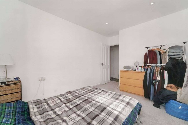 9 Orchard Way, Chipping Norton, Oxfordshire, OX7 7EZ 6