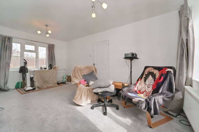 9 Orchard Way, Chipping Norton, Oxfordshire, OX7 7EZ 6