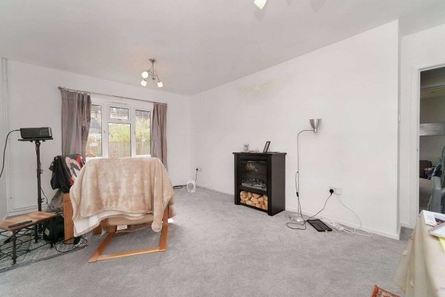 9 Orchard Way, Chipping Norton, Oxfordshire, OX7 7EZ 6