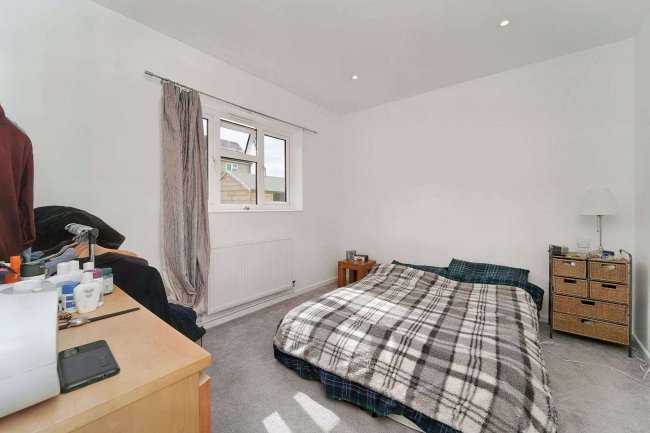 9 Orchard Way, Chipping Norton, Oxfordshire, OX7 7EZ 6