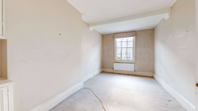 17 Ovington Street, Chelsea, London, SW3 2JA 8