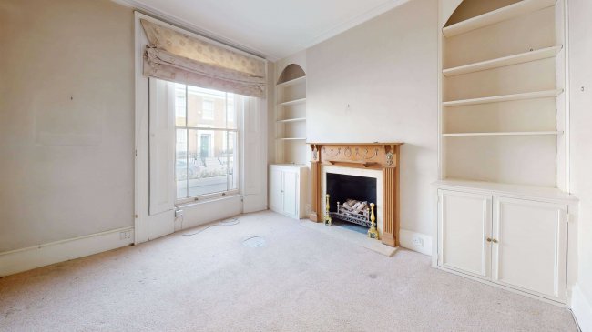 17 Ovington Street, Chelsea, London, SW3 2JA 8