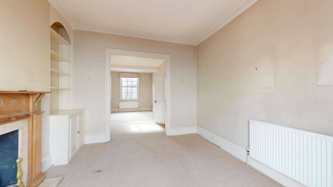 17 Ovington Street, Chelsea, London, SW3 2JA 8