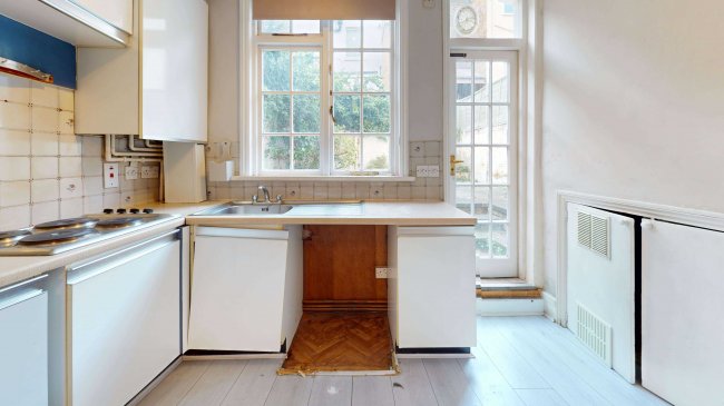 17 Ovington Street, Chelsea, London, SW3 2JA 8