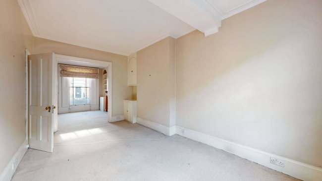 17 Ovington Street, Chelsea, London, SW3 2JA 8