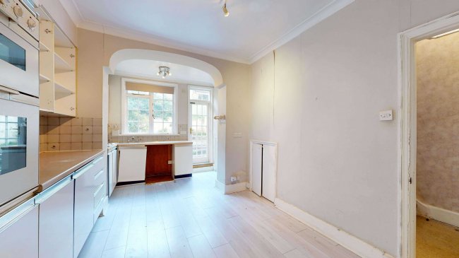 17 Ovington Street, Chelsea, London, SW3 2JA 8