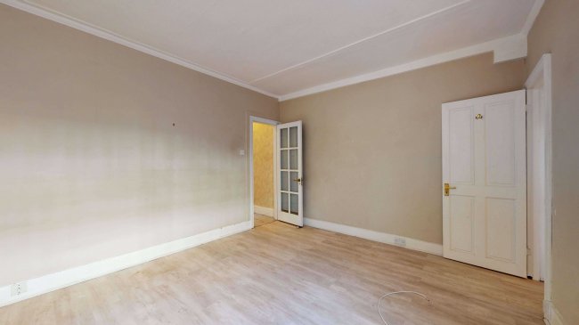 17 Ovington Street, Chelsea, London, SW3 2JA 8