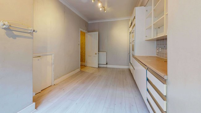 17 Ovington Street, Chelsea, London, SW3 2JA 8