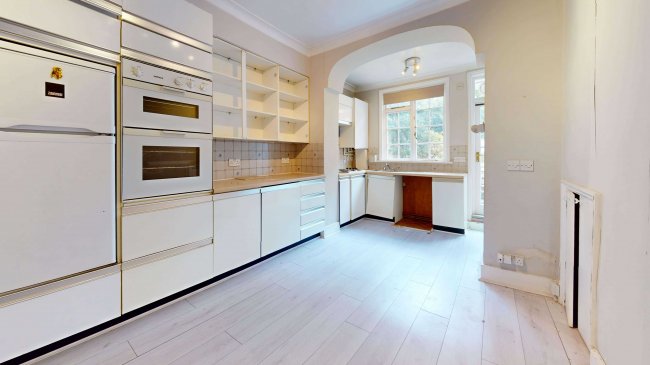 17 Ovington Street, Chelsea, London, SW3 2JA 8