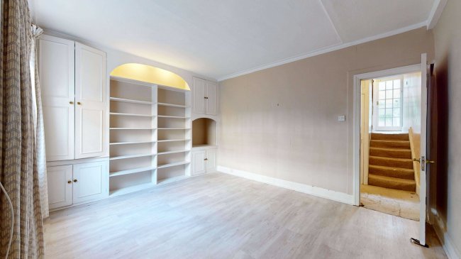 17 Ovington Street, Chelsea, London, SW3 2JA 8